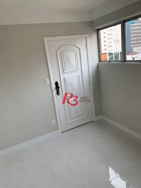 Apartamento à venda com 3 quartos, 154m² - Foto 14