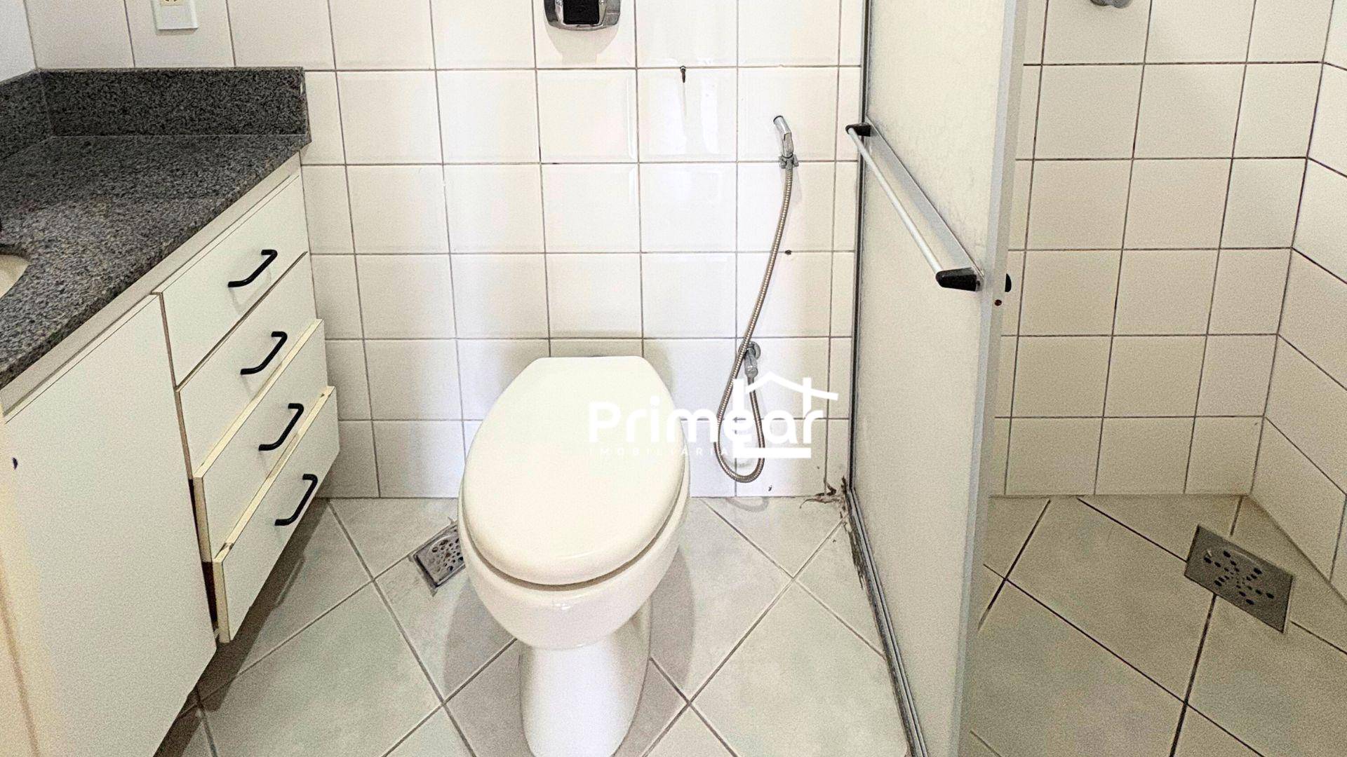 Apartamento, 2 quartos, 1 m² - Foto 3