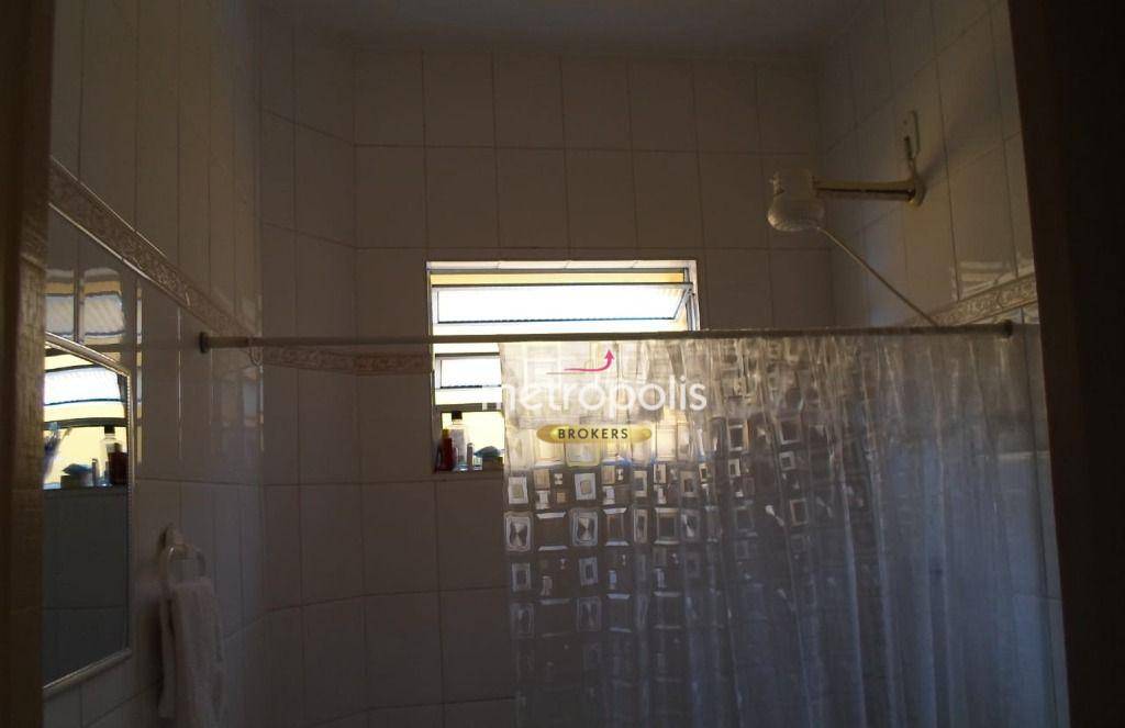 Sobrado à venda com 2 quartos, 81m² - Foto 5