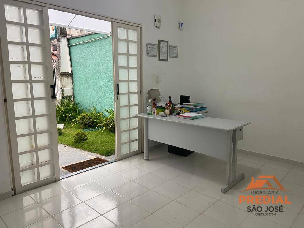 Casa para alugar, 63m² - Foto 5