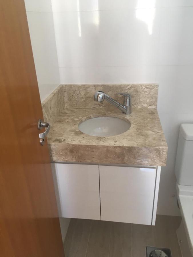 Apartamento à venda com 2 quartos - Foto 12