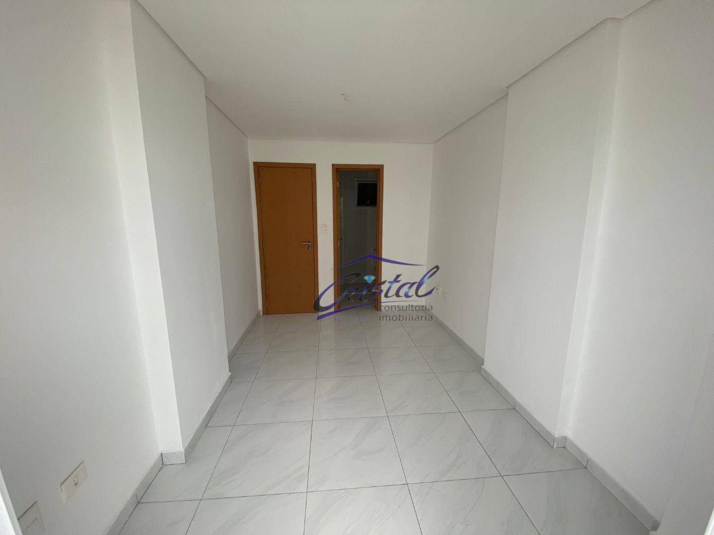 Apartamento à venda com 3 quartos, 94m² - Foto 19