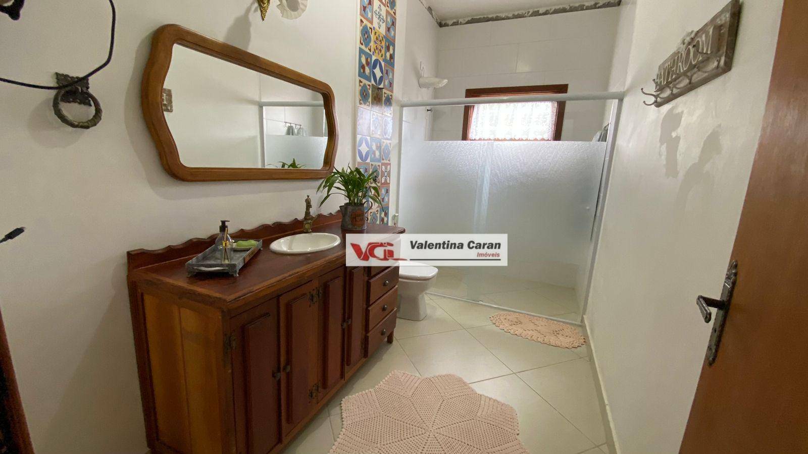 Chácara à venda com 3 quartos, 350m² - Foto 21