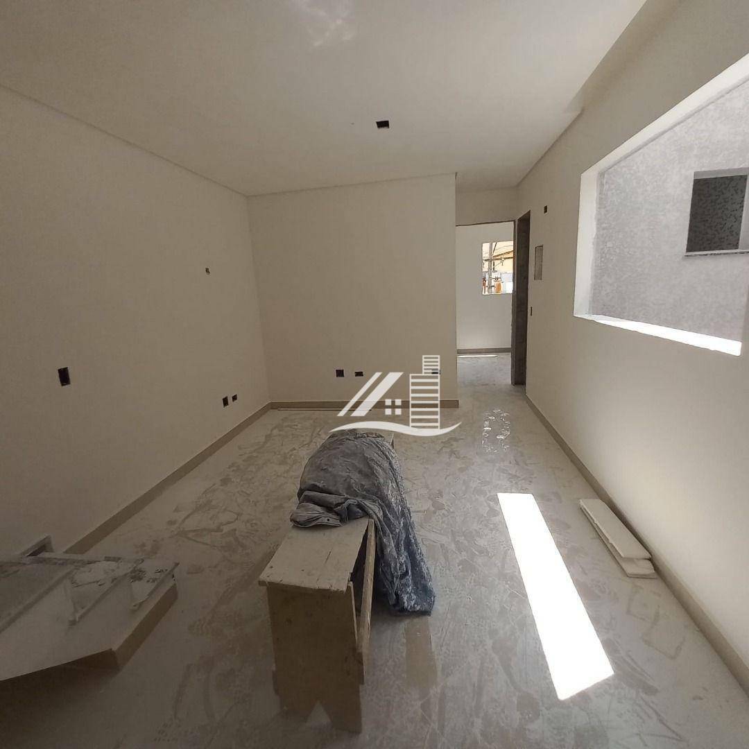 Cobertura à venda com 2 quartos, 83m² - Foto 14