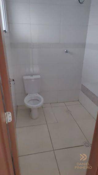 Apartamento à venda com 2 quartos, 87m² - Foto 12