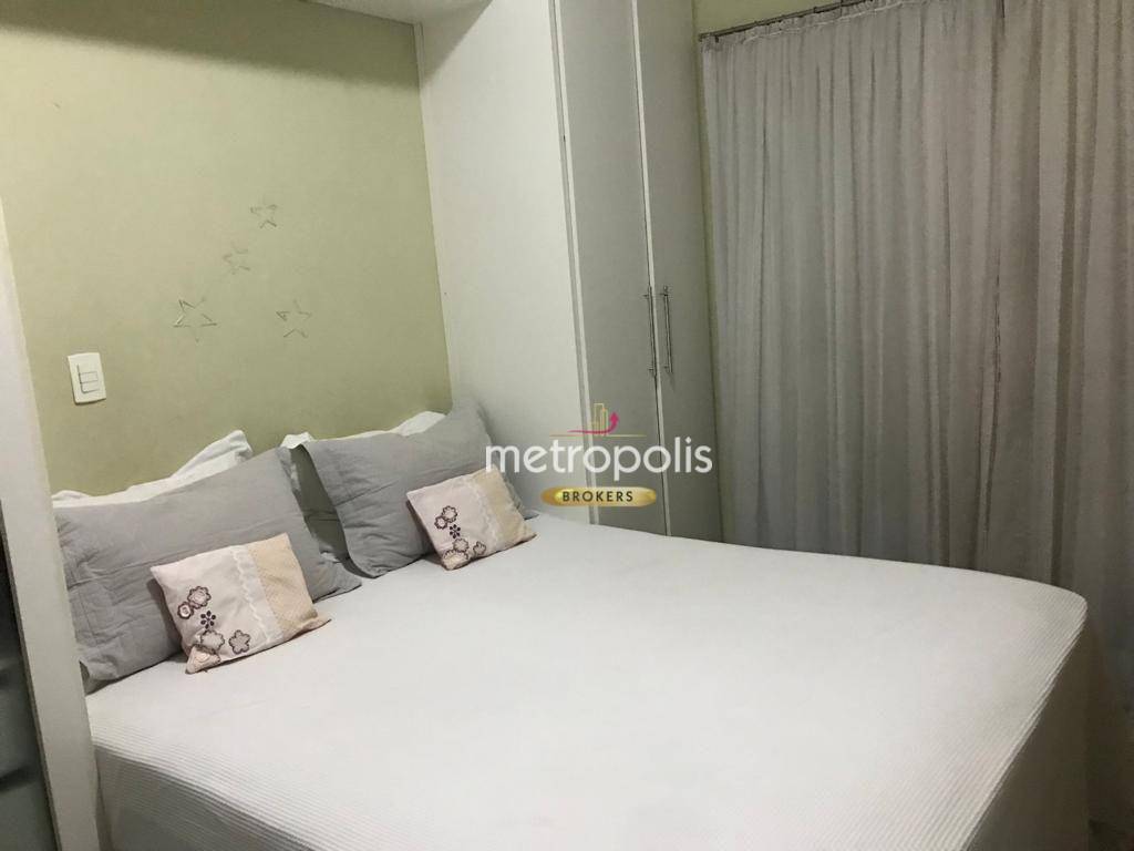 Apartamento à venda com 3 quartos, 101m² - Foto 32