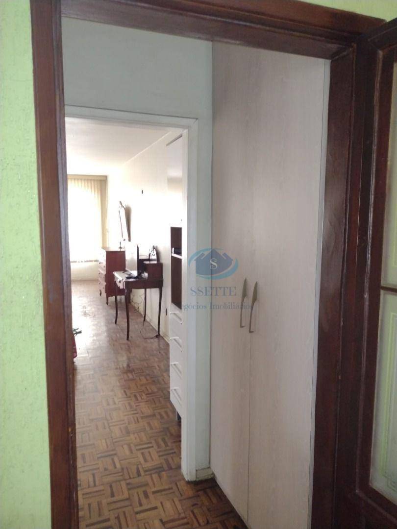 Sobrado à venda com 4 quartos, 330m² - Foto 8