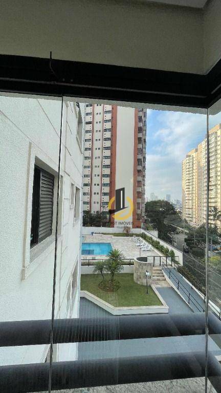 Apartamento à venda com 3 quartos, 105m² - Foto 52