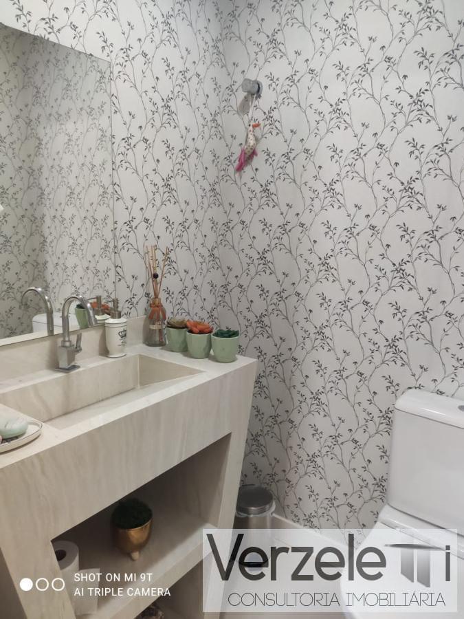 Apartamento à venda com 3 quartos, 129m² - Foto 34