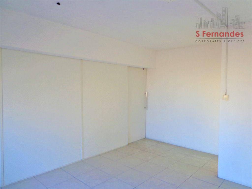 Conjunto Comercial-Sala para alugar, 71m² - Foto 15