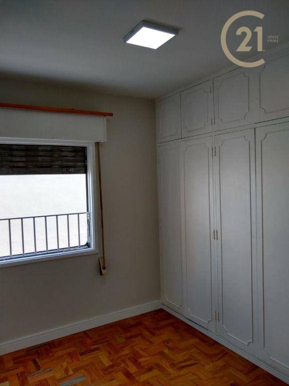 Apartamento à venda com 2 quartos, 72m² - Foto 7