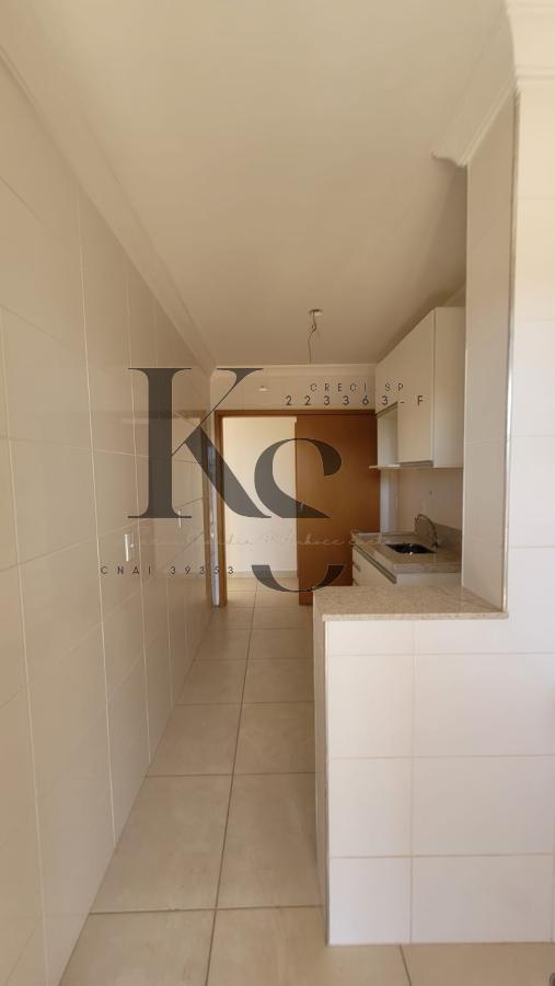 Apartamento à venda com 3 quartos, 95m² - Foto 23