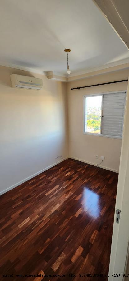 Apartamento à venda com 2 quartos, 50m² - Foto 4