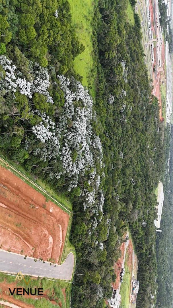 Loteamento e Condomínio, 300 m² - Foto 2