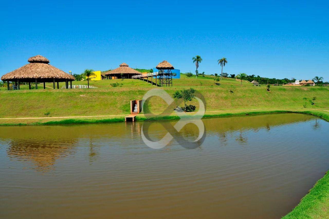 Loteamento e Condomínio, 2240 m² - Foto 33