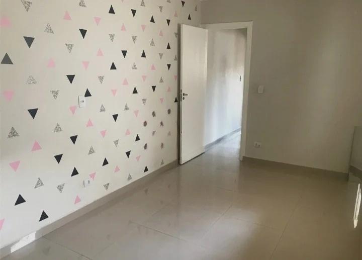 Sobrado à venda com 2 quartos, 122m² - Foto 25