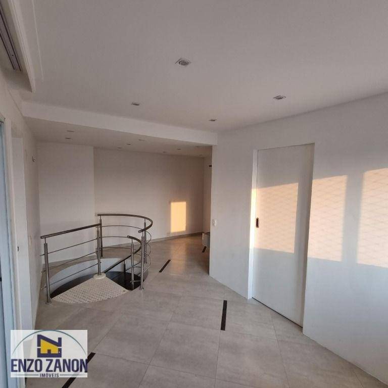 Cobertura à venda com 2 quartos, 83m² - Foto 20