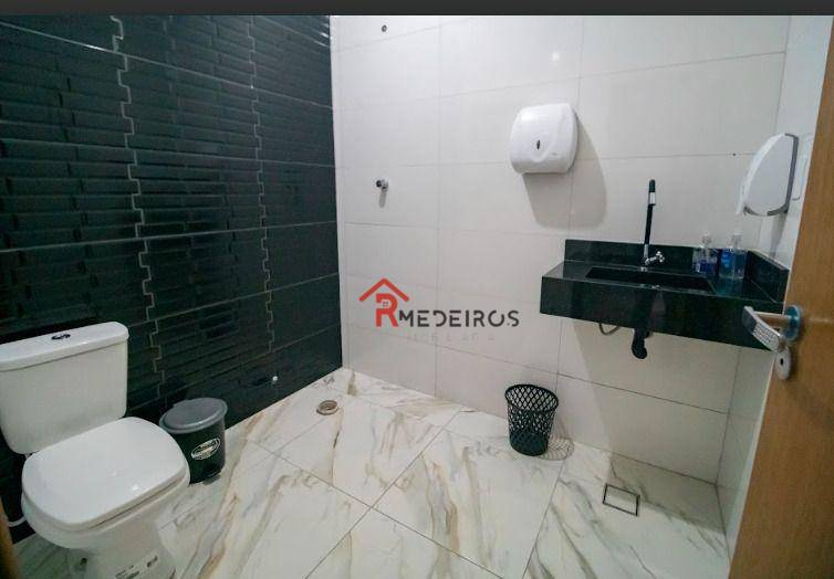 Sobrado à venda com 5 quartos, 350m² - Foto 27