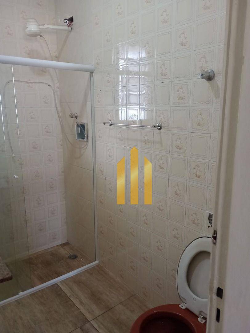 Apartamento à venda e aluguel com 2 quartos, 50m² - Foto 32