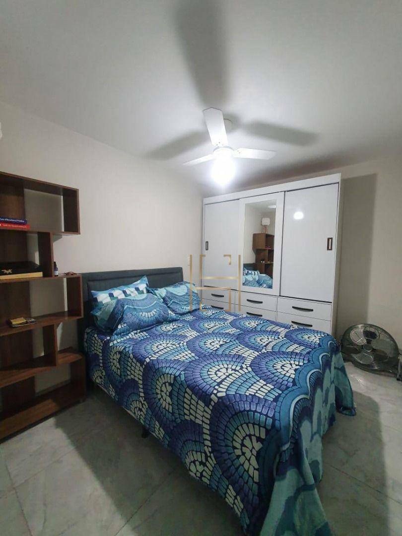 Apartamento à venda com 2 quartos, 85m² - Foto 8