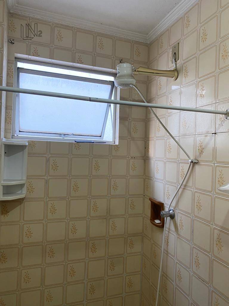 Apartamento à venda com 1 quarto, 58m² - Foto 15