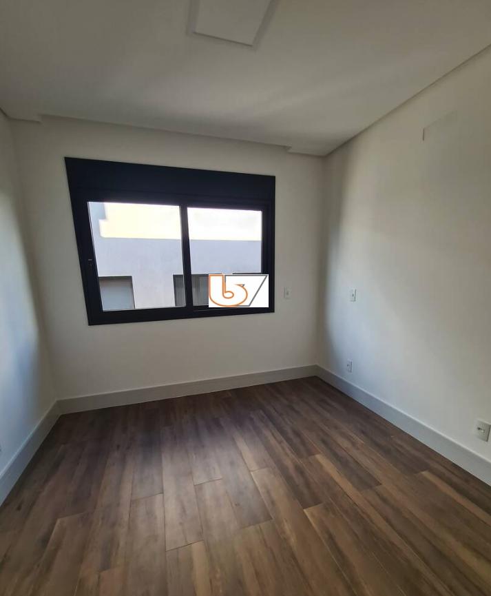 Casa de Condomínio à venda com 4 quartos, 420m² - Foto 22