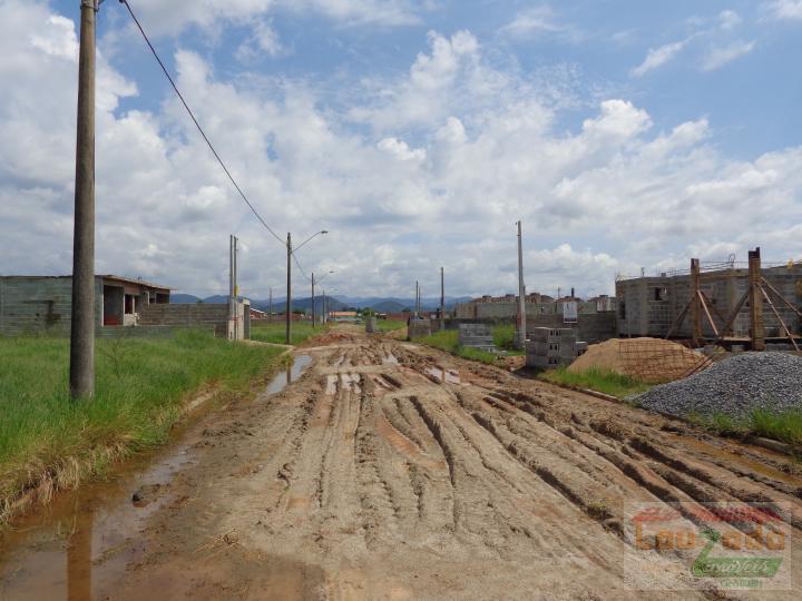 Terreno à venda, 250m² - Foto 6