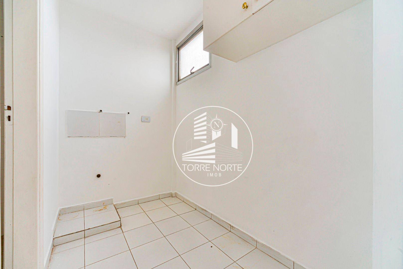 Cobertura à venda com 2 quartos, 177m² - Foto 54