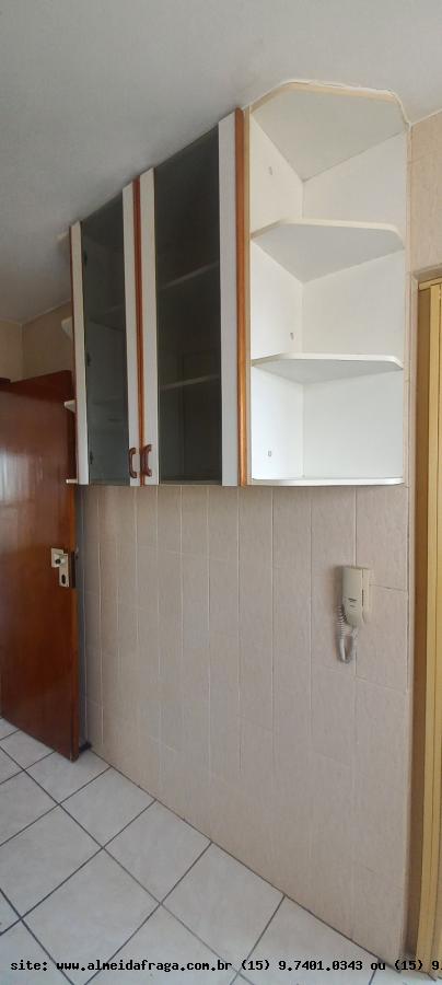 Apartamento para alugar com 3 quartos, 100m² - Foto 7