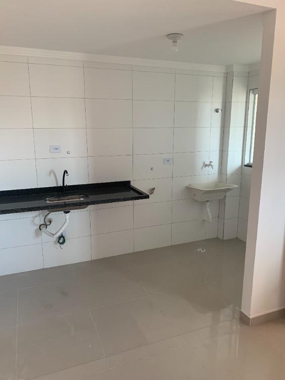 Apartamento para alugar com 2 quartos, 42m² - Foto 11