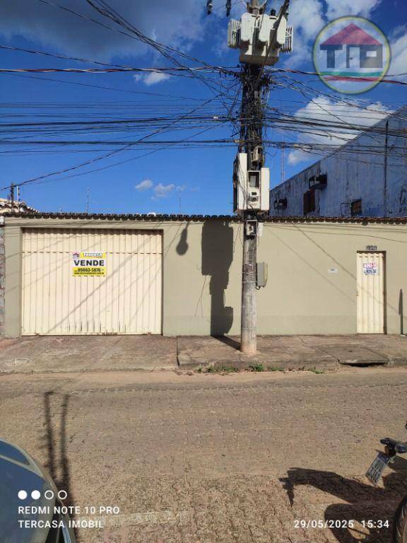 Terreno à venda, 300M2 - Foto 1