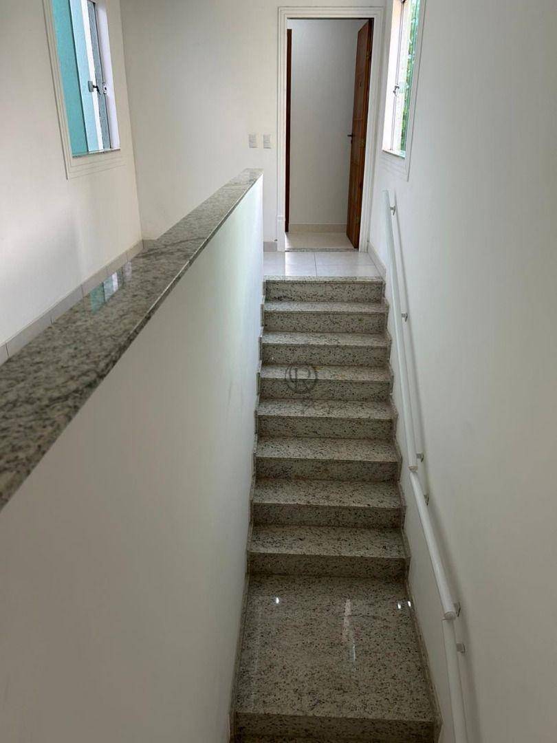 Apartamento à venda com 2 quartos, 99m² - Foto 17