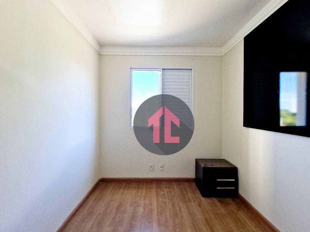 Apartamento à venda e aluguel com 3 quartos, 75m² - Foto 17