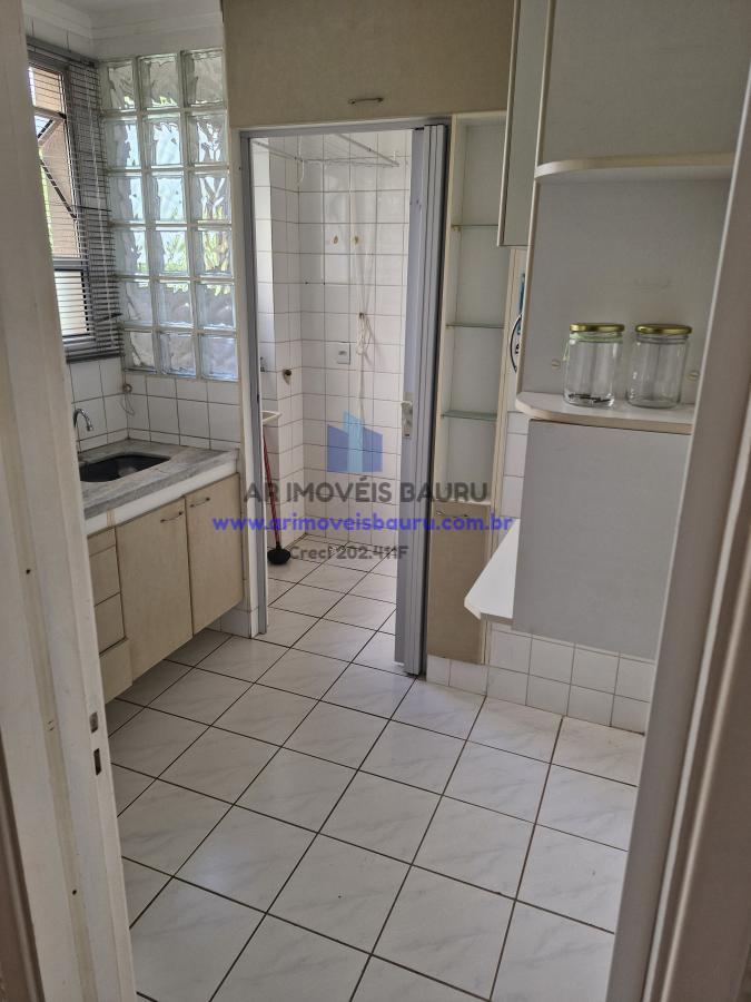 Apartamento à venda com 2 quartos, 50m² - Foto 4