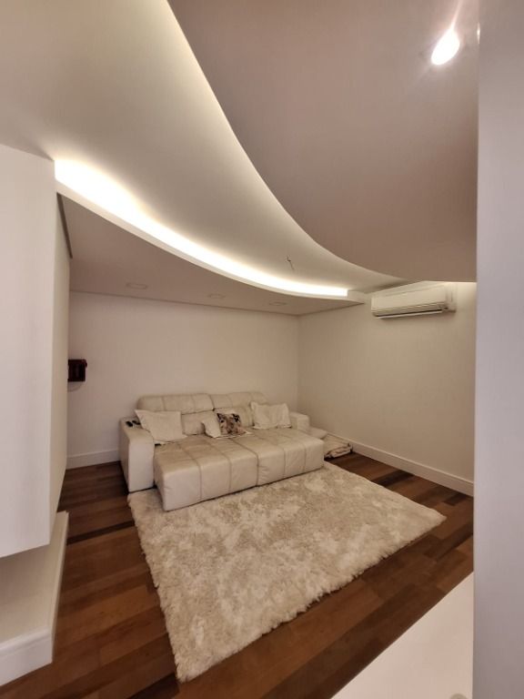 Sobrado à venda e aluguel com 4 quartos, 850m² - Foto 114