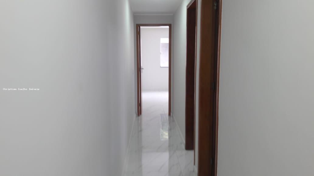 Casa à venda com 2 quartos, 240m² - Foto 12