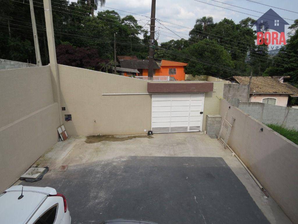 Apartamento, 1 quarto, 45 m² - Foto 4