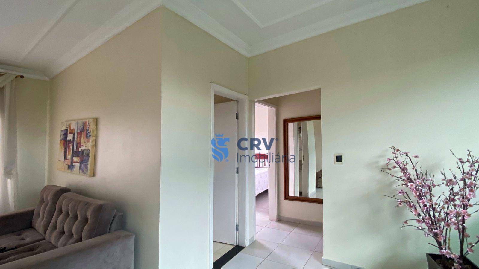 Sobrado à venda com 3 quartos, 178m² - Foto 13