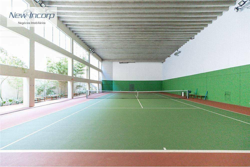 Cobertura para alugar com 4 quartos, 366m² - Foto 26