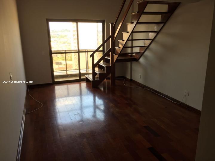 Cobertura à venda com 3 quartos, 180m² - Foto 17