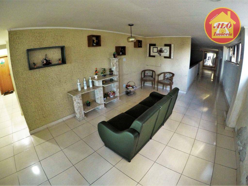 Apartamento à venda com 2 quartos, 77m² - Foto 27