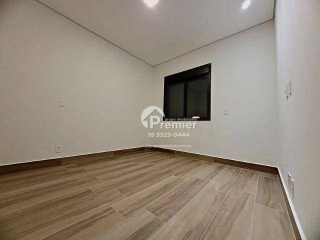 Casa de Condomínio à venda com 3 quartos, 115m² - Foto 14