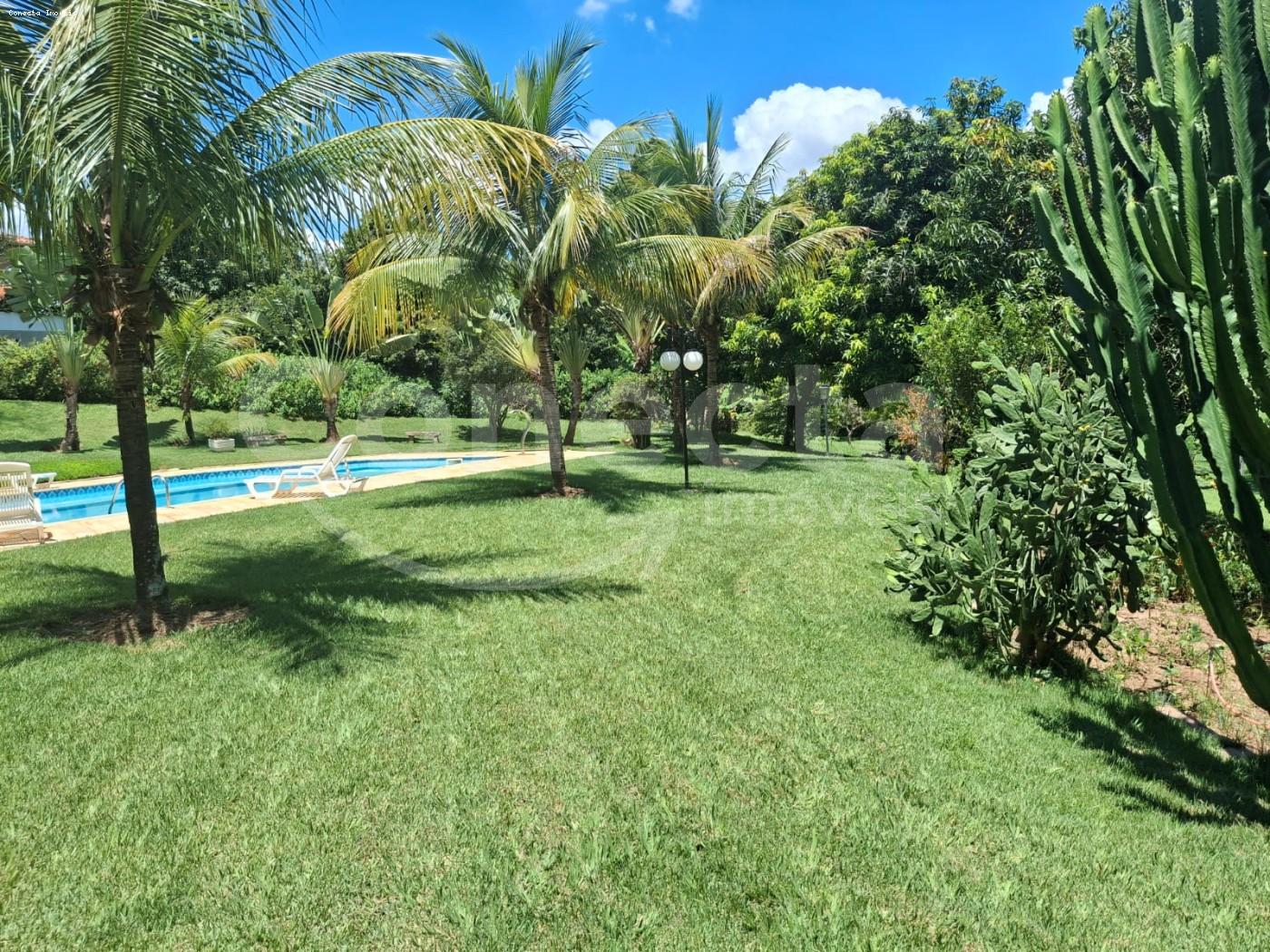 Casa de Condomínio à venda com 3 quartos, 572m² - Foto 35