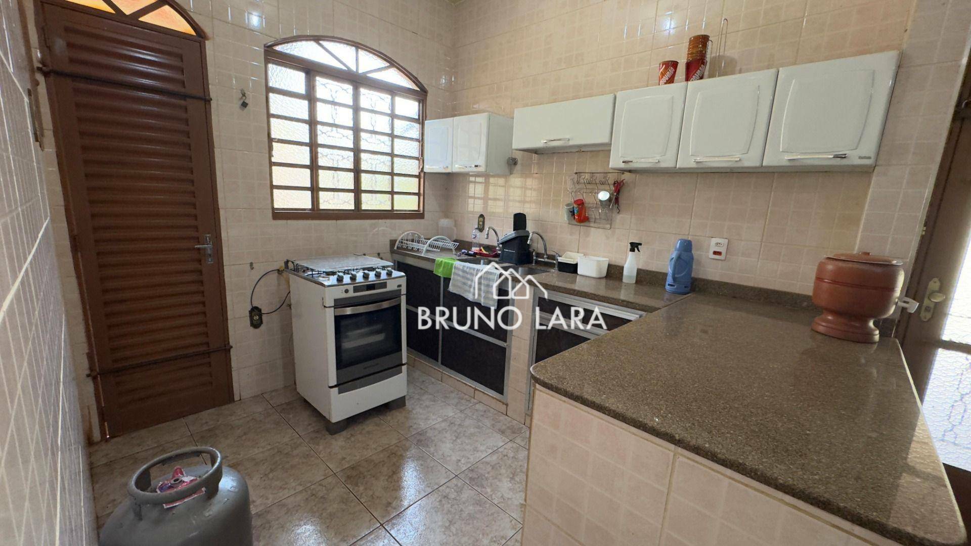 Casa de Condomínio, 3 quartos - Foto 17