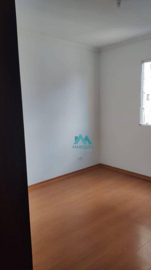 Apartamento à venda com 2 quartos, 56m² - Foto 9