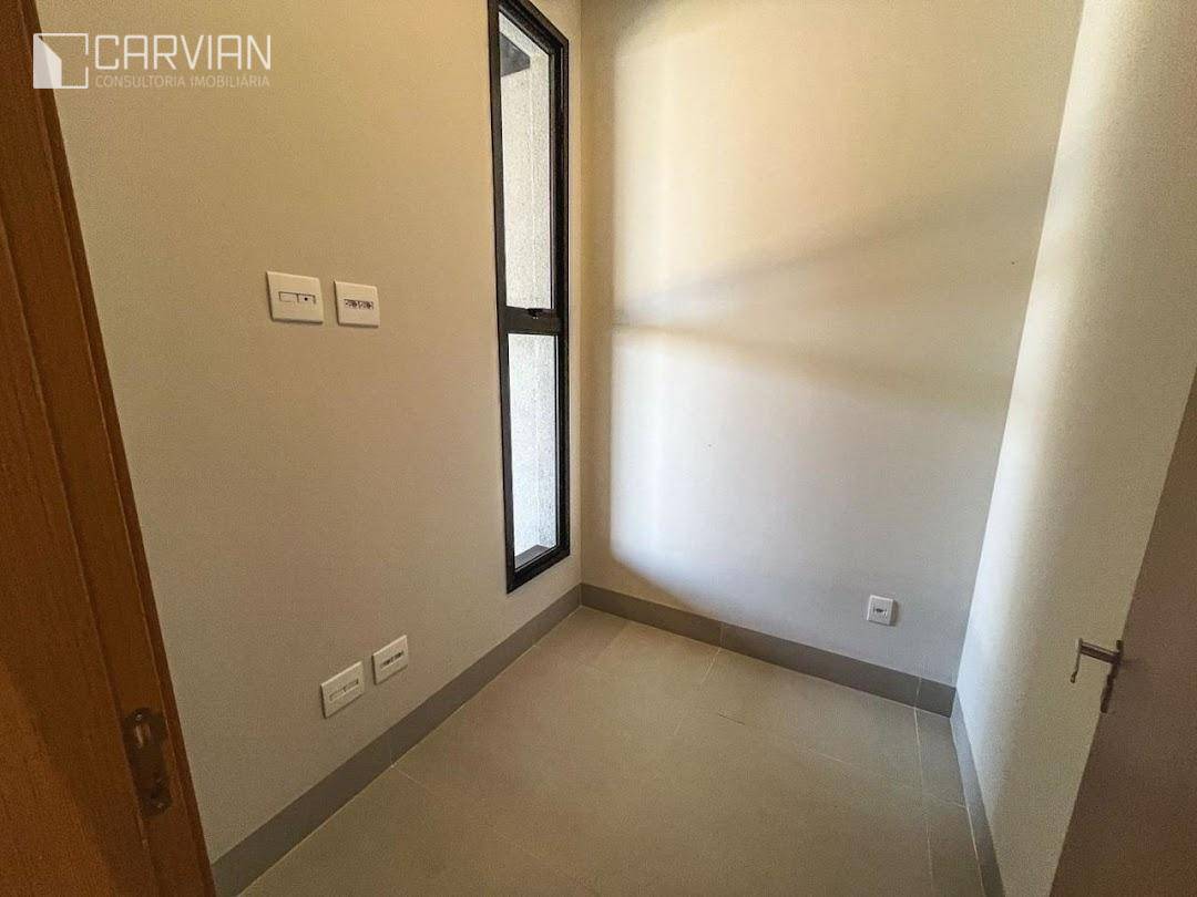 Casa de Condomínio à venda com 3 quartos, 173m² - Foto 14