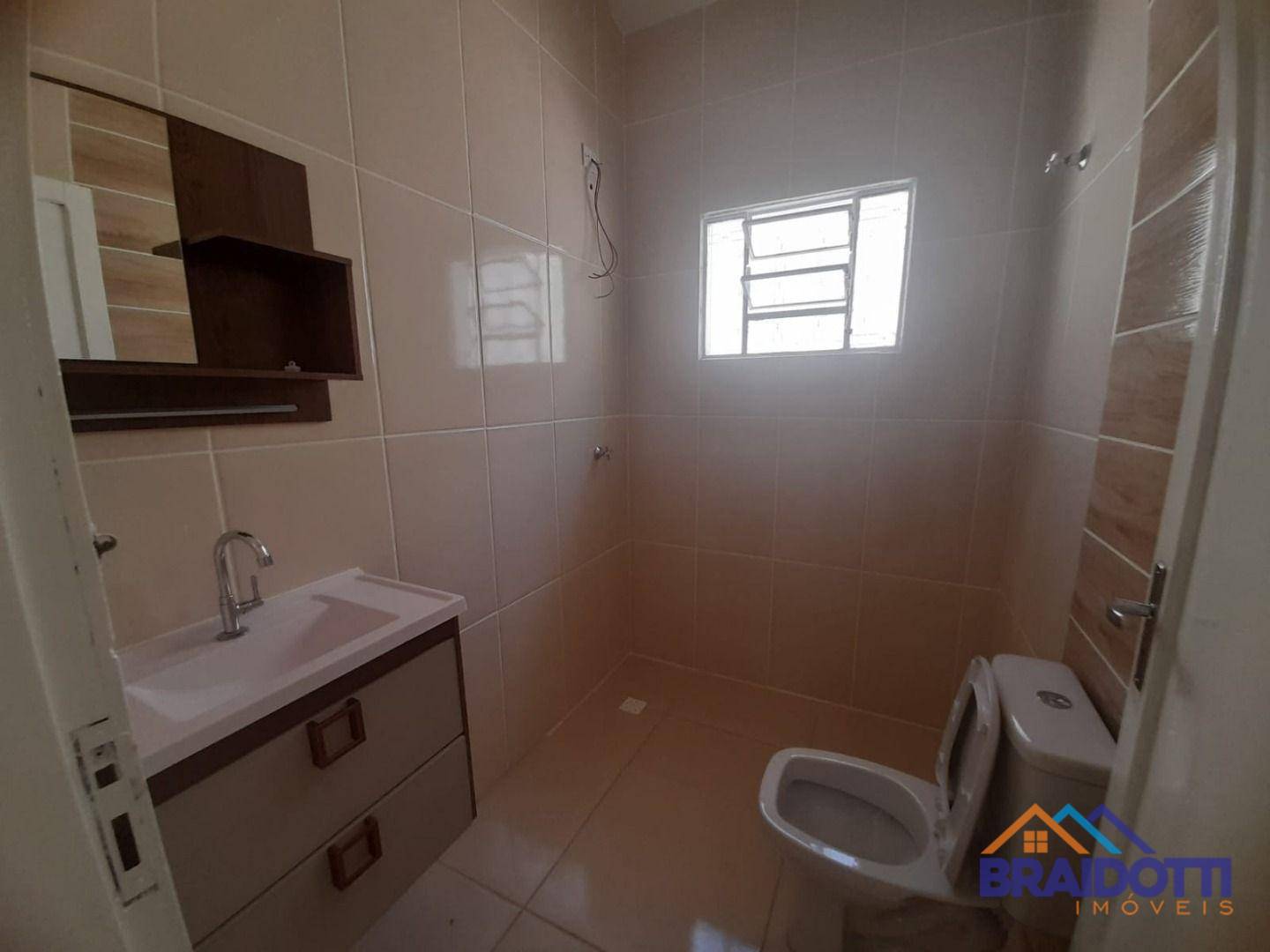 Casa à venda com 3 quartos, 187m² - Foto 8