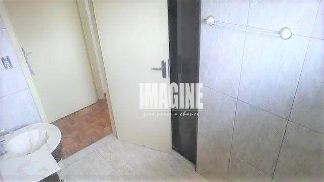 Sobrado à venda com 4 quartos, 125m² - Foto 11