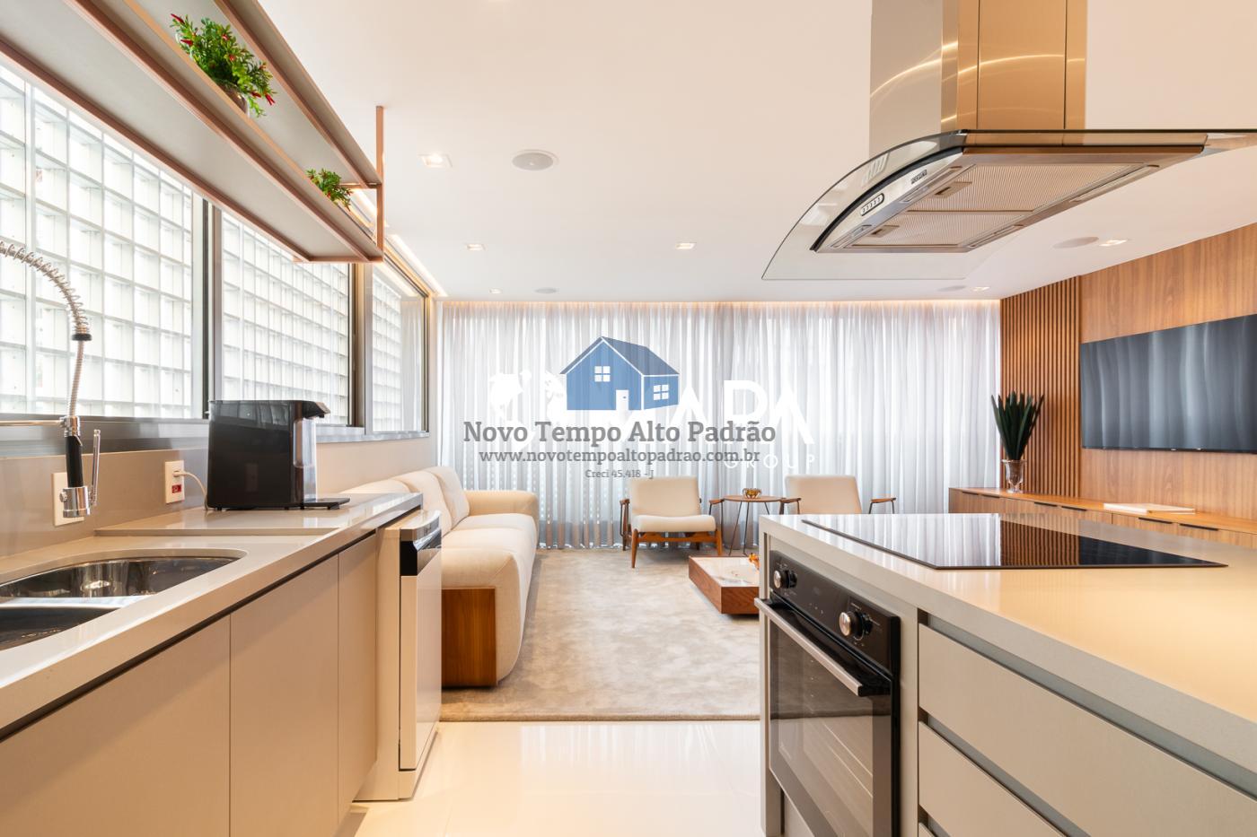 Sobrado à venda com 2 quartos, 250m² - Foto 5
