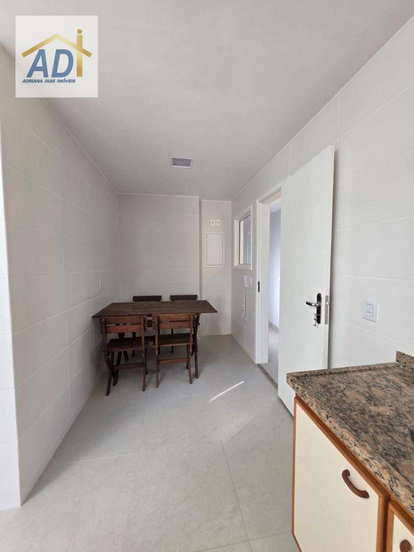 Cobertura para alugar com 3 quartos, 170m² - Foto 33